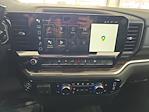 New 2026 GMC Sierra 1500 Elevation Crew Cab for sale #26G22 - photo 14