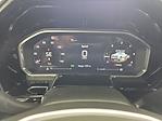 New 2026 GMC Sierra 1500 Elevation Crew Cab for sale #26G22 - photo 16