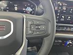 New 2026 GMC Sierra 1500 Elevation Crew Cab for sale #26G22 - photo 17