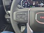 New 2026 GMC Sierra 1500 Elevation Crew Cab for sale #26G22 - photo 18