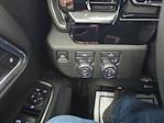 New 2026 GMC Sierra 1500 Elevation Crew Cab for sale #26G22 - photo 19