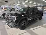New 2026 GMC Sierra 1500 Elevation Crew Cab for sale #26G22 - photo 2