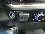 New 2026 GMC Sierra 1500 Elevation Crew Cab for sale #26G22 - photo 21