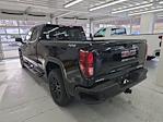New 2026 GMC Sierra 1500 Elevation Crew Cab for sale #26G22 - photo 3