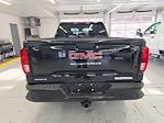 New 2026 GMC Sierra 1500 Elevation Crew Cab for sale #26G22 - photo 4