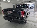New 2026 GMC Sierra 1500 Elevation Crew Cab for sale #26G22 - photo 5