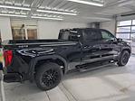 New 2026 GMC Sierra 1500 Elevation Crew Cab for sale #26G22 - photo 6