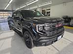 New 2026 GMC Sierra 1500 Elevation Crew Cab for sale #26G22 - photo 7