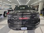 New 2026 GMC Sierra 1500 Elevation Crew Cab for sale #26G22 - photo 8