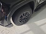 New 2026 GMC Sierra 1500 Elevation Crew Cab for sale #26G22 - photo 9