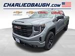 New 2026 GMC Sierra 1500 Elevation Crew Cab 4x4 Pickup for sale #26G24 - photo 1