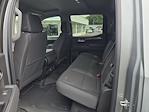 New 2026 GMC Sierra 1500 Elevation Crew Cab 4x4 Pickup for sale #26G24 - photo 10
