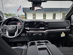 New 2026 GMC Sierra 1500 Elevation Crew Cab 4x4 Pickup for sale #26G24 - photo 11