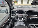 New 2026 GMC Sierra 1500 Elevation Crew Cab 4x4 Pickup for sale #26G24 - photo 12