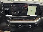 New 2026 GMC Sierra 1500 Elevation Crew Cab 4x4 Pickup for sale #26G24 - photo 14