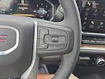 New 2026 GMC Sierra 1500 Elevation Crew Cab 4x4 Pickup for sale #26G24 - photo 17