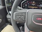 New 2026 GMC Sierra 1500 Elevation Crew Cab 4x4 Pickup for sale #26G24 - photo 18