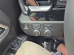 New 2026 GMC Sierra 1500 Elevation Crew Cab 4x4 Pickup for sale #26G24 - photo 19