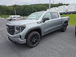 New 2026 GMC Sierra 1500 Elevation Crew Cab 4x4 Pickup for sale #26G24 - photo 3