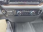 New 2026 GMC Sierra 1500 Elevation Crew Cab 4x4 Pickup for sale #26G24 - photo 20