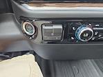 New 2026 GMC Sierra 1500 Elevation Crew Cab 4x4 Pickup for sale #26G24 - photo 21