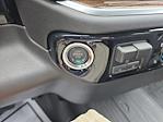 New 2026 GMC Sierra 1500 Elevation Crew Cab 4x4 Pickup for sale #26G24 - photo 22