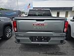 New 2026 GMC Sierra 1500 Elevation Crew Cab 4x4 Pickup for sale #26G24 - photo 4