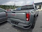 New 2026 GMC Sierra 1500 Elevation Crew Cab 4x4 Pickup for sale #26G24 - photo 5