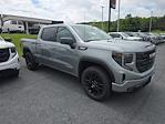 New 2026 GMC Sierra 1500 Elevation Crew Cab 4x4 Pickup for sale #26G24 - photo 6