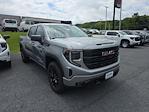 New 2026 GMC Sierra 1500 Elevation Crew Cab 4x4 Pickup for sale #26G24 - photo 7