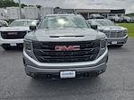 New 2026 GMC Sierra 1500 Elevation Crew Cab 4x4 Pickup for sale #26G24 - photo 8