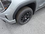 New 2026 GMC Sierra 1500 Elevation Crew Cab 4x4 Pickup for sale #26G24 - photo 9