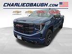 New 2026 GMC Sierra 1500 Elevation Crew Cab 4x4 Pickup for sale #26G26 - photo 1