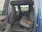 New 2026 GMC Sierra 1500 Elevation Crew Cab 4x4 Pickup for sale #26G26 - photo 10