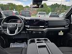 New 2026 GMC Sierra 1500 Elevation Crew Cab 4x4 Pickup for sale #26G26 - photo 11