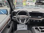 New 2026 GMC Sierra 1500 Elevation Crew Cab 4x4 Pickup for sale #26G26 - photo 12