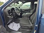 New 2026 GMC Sierra 1500 Elevation Crew Cab 4x4 Pickup for sale #26G26 - photo 13