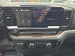 New 2026 GMC Sierra 1500 Elevation Crew Cab 4x4 Pickup for sale #26G26 - photo 14