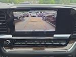 New 2026 GMC Sierra 1500 Elevation Crew Cab 4x4 Pickup for sale #26G26 - photo 15