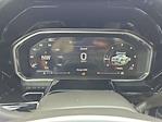 New 2026 GMC Sierra 1500 Elevation Crew Cab 4x4 Pickup for sale #26G26 - photo 16