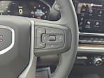 New 2026 GMC Sierra 1500 Elevation Crew Cab 4x4 Pickup for sale #26G26 - photo 17