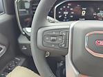 New 2026 GMC Sierra 1500 Elevation Crew Cab 4x4 Pickup for sale #26G26 - photo 18