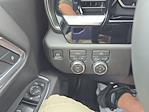New 2026 GMC Sierra 1500 Elevation Crew Cab 4x4 Pickup for sale #26G26 - photo 19