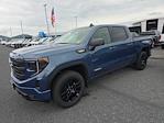 New 2026 GMC Sierra 1500 Elevation Crew Cab 4x4 Pickup for sale #26G26 - photo 3