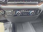 New 2026 GMC Sierra 1500 Elevation Crew Cab 4x4 Pickup for sale #26G26 - photo 20