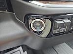 New 2026 GMC Sierra 1500 Elevation Crew Cab 4x4 Pickup for sale #26G26 - photo 22