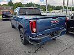 New 2026 GMC Sierra 1500 Elevation Crew Cab 4x4 Pickup for sale #26G26 - photo 2