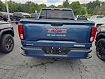 New 2026 GMC Sierra 1500 Elevation Crew Cab 4x4 Pickup for sale #26G26 - photo 4