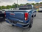 New 2026 GMC Sierra 1500 Elevation Crew Cab 4x4 Pickup for sale #26G26 - photo 5
