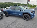 New 2026 GMC Sierra 1500 Elevation Crew Cab 4x4 Pickup for sale #26G26 - photo 6